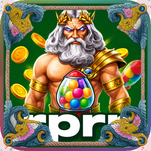 rprr — galeri pratinjau - APK Resmi