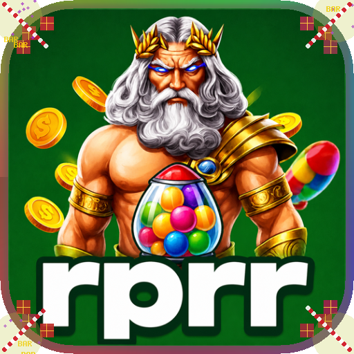 rprr — galeri pratinjau Resmi APK