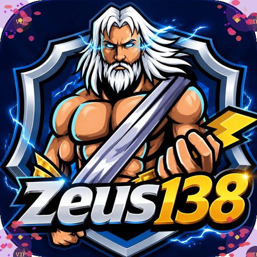 zeus138 — mitra unggulan